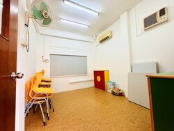 Balestier Road (D12), Apartment #519757761